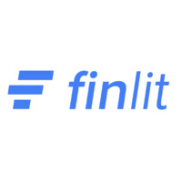 FinLit Logo