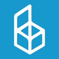 Sentup GmbH Logo