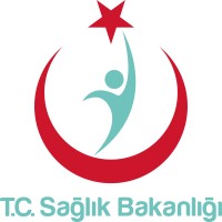 Yozgat City Hospital Logo
