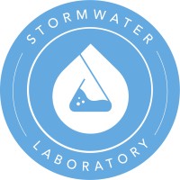 Pacific Stormwater Logo
