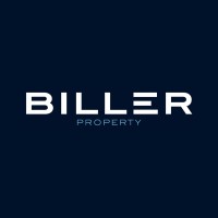 Biller Property Logo