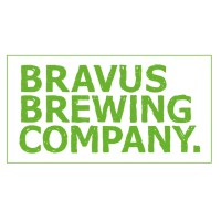 Bravus Brewing Company Logo