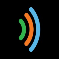 Stepsoniq® Design Group Logo