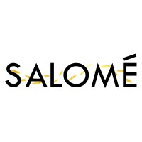 Salomé Logo