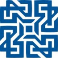 Paramadina University Logo