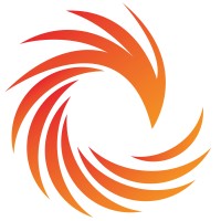 Phoenix Law & Associates Logo