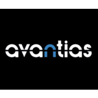 Avantias Logo