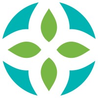 MYM Nutraceuticals Inc. Logo