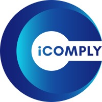 iComply Investor Services Logo