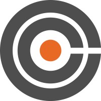 Caliber Creative Logo