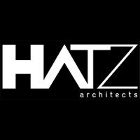 Hatz Architects Logo