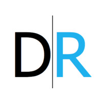 Dakota Rea Consulting Group Logo