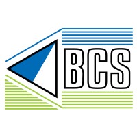 Business Communications Solutions, LLC. Logo