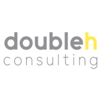 Double H Consulting Pty Ltd Logo