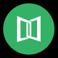 Alchemy Digital Solutions Logo