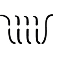 OASIS Center International Logo