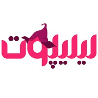 Lilipout Logo