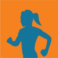 Local Media Services Company Logo