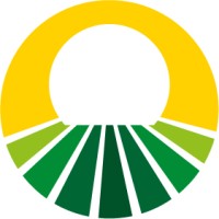Biogrow Brasil Logo