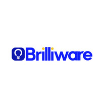 Brilliware Logo