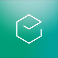 Enter Srl - Engineering & Technological Research Logo