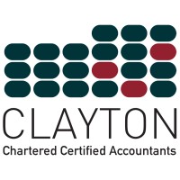 Clayton CCA Logo
