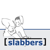 Slabbers Bouwbeheer BV Logo