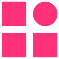 Accountants etc. Logo