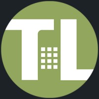 Teen Lifeline Logo