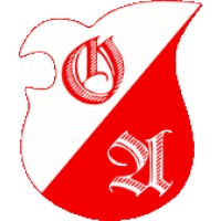 Ordoalea Publishing Logo