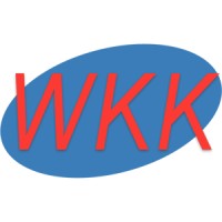 WKK Electrical Services Limited Logo