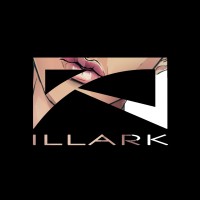 Illark Studio Logo