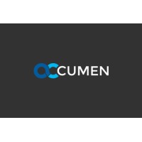 Accumen Logo