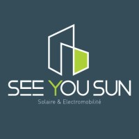 SeeYouSun Logo