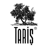 Tariş Zeytinyağı Logo
