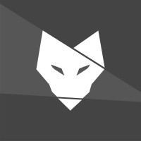 Bad Wolf Horizon Logo