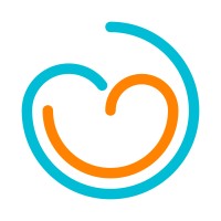 Kraamzorg De Eilanden Logo