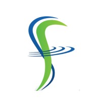 FundaMedical Logo