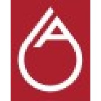 ACCORD ENERGY S.A. Logo