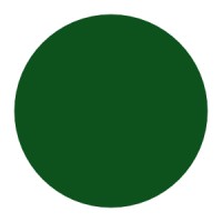 Protiotype Design Science Logo