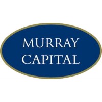 Murray Capital Logo