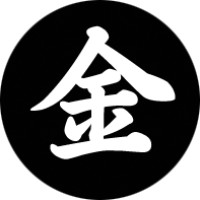 Midas SEM Logo
