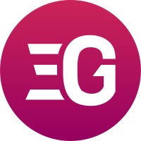 eventgames A/S Logo