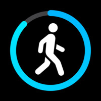 StepsApp Logo