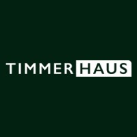 TimmerHaus BV (formerly known as Axiom CP Europe) Logo