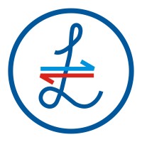 Latentech Private Limited Logo