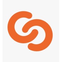 Güneşli A.S. Logo