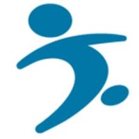 Skywalk Records GmbH Logo