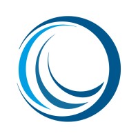 Protec Engineering Services Logo