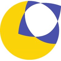 ici2learn Logo